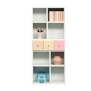 i VFt ݃VFt  bN cu u t[{[h nC^Cv I I rO[ 64 64cm o NX^ g ؐ { zCg i`