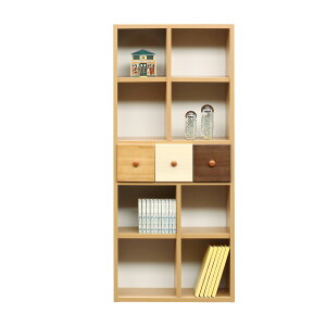 i VFt ݃VFt  bN cu u t[{[h nC^Cv I I rO[ 64 64cm o NX^ g ؐ { zCg i`