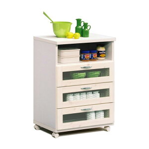 �����i �J�E���^�[ �L�b�`���J�E���^�[ ��60cm 60 ���S�� �L�b�`�����S�� ���U�C�N�K���X �L�b�`�����[ �L�b�`�����b�N �ؐ� �K���X �L���X�^�[�t�� �X���C�h���[���t�� ���{�� �z���C�g �u��