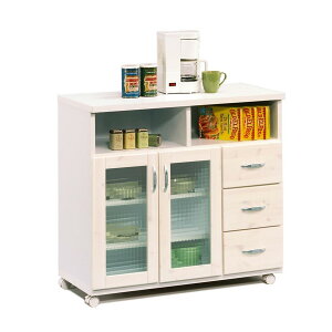 i JE^[ Lb`JE^[ 90cm 90 S Lb`S UCNKX Lb`[ Lb`bN ؐ KX LX^[t XCh[t { zCg u