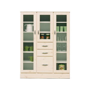 i Jbv{[h [Jbv{[h [^Cv HI Lrlbg Lr Lb`[ rO[ 90cm 90 H[ Lb`Lr UCNKX ؐ KX o J 