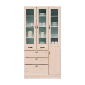 �����i �H��I �n�C�^�C�v �J�b�v�{�[�h �}���`���b�N ��90cm 90 �H����[ ���o�� ���o���[ �� ���U�C�N�K���X �L�b�`�����[ �L�b�`�����b�N �ؐ� �K���X �X���C�h���[���t�� ���{�� �z���C�g 