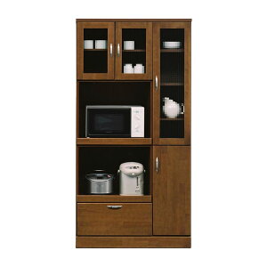 i W nC^Cv nCW W[ 90cm 90 I[vW H[ Ɠd[ XChI XChJE^[UCNKX Lb`[ Lb`bN ؐ KX X