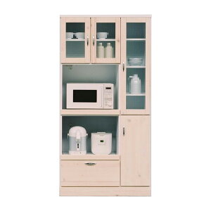 i W nC^Cv nCW W[ 90cm 90 I[vW H[ Ɠd[ XChI XChJE^[UCNKX Lb`[ Lb`bN ؐ KX X