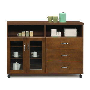 i JE^[ Lb`JE^[ 120cm 120 S Lb`S UCNKX Lb`[ Lb`bN ؐ KX LX^[t XCh[t { zCg u