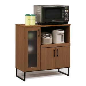 �����i �J�E���^�[ �L�b�`���J�E���^�[ ��90cm 90 ���S�� �L�b�`�����S�� ���U�C�N�K���X ����K���X �L�b�`�����[ �L�b�`�����b�N �ؐ� �K���X �A�C�A���r�t�� �X���C�h�J�E���^�[�t�� ���{