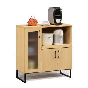 i JE^[ Lb`JE^[ 90cm 90 S Lb`S UCNKX KX Lb`[ Lb`bN ؐ KX ACArt XChJE^[t {