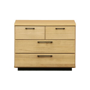 i `FXg X`FXg ^X \y rO[ o[ o m[ 3i`FXg 3i 45cm 45 60 80 ؐ { i` NA 60cm 80cm