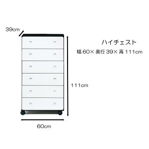 `FXg Vv nC`FXg [`FXg Vv ^X 6i 3i ؐ [ LX^[t rO[ 60cm 120cm o k zCg  ubN c[g[ m^X 