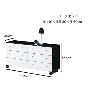 `FXg Vv nC`FXg [`FXg Vv ^X 6i 3i ؐ [ LX^[t rO[ 60cm 120cm o k zCg  ubN c[g[ m^X 