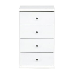 yiz `FXg 44cm 4i ^X Jt m^X 44-4 [ 44cm l炵 V { 킢 w XCh[ [to LL [t  ؐ