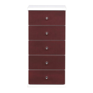 yiz `FXg 44cm 5i ^X Jt m^X 44-5 [ 44cm l炵 V { 킢 w XCh[ [to LL [t  ؐ