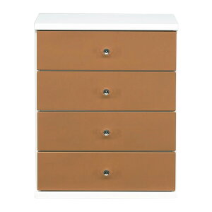 yiz `FXg 60cm 4i ^X Jt m^X 60-4 [ 60cm l炵 V { 킢 w XCh[ [to LL [t  ؐ