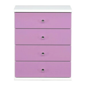 yiz `FXg 60cm 4i ^X Jt m^X 60-4 [ 60cm l炵 V { 킢 w XCh[ [to LL [t  ؐ