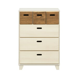 yiz `FXg 60cm 4i ^X m^X 60-4 [ 60cm l炵 V { 킢 w  ؐ rt ؖ 