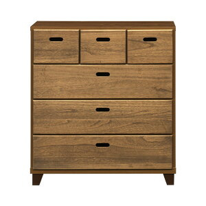 yiz `FXg 75cm 4i ^X m^X 75-4 [ 75cm l炵 V { 킢 w  ؐ rt ؖ 