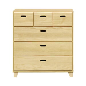 yiz `FXg 75cm 4i ^X m^X 75-4 [ 75cm l炵 V { 킢 w  ؐ rt ؖ 