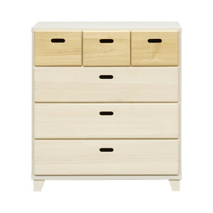 yiz `FXg 75cm 4i ^X m^X 75-4 [ 75cm l炵 V { 킢 w  ؐ rt ؖ 