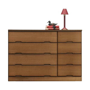 ߑI i 120cm ^X mI  m^X ߑ m[i ߗގ[`FXg ̎[ [I ߗރ`FXg ߗރ^X ߗގ[I m[P[X [`FXg1