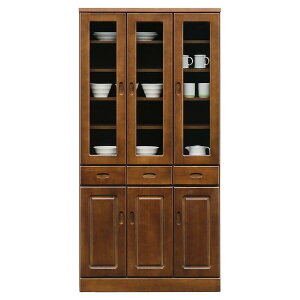 HI _CjO{[h Jbv{[h Lb`Lrlbg o[ 90 Ch o i ؐ Lb`[ zCg uE [  _ o[  Y 