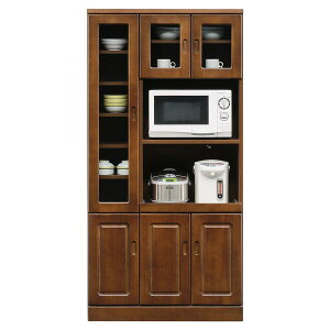 W Lb`{[h W{[h Lb`Lrlbg I[v{[h Ɠd[ 90 Ch i ؐ Lb`[ zCg uE [  _  Y { 