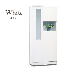 V[Y{bNX i 75cm nC^Cv ʔ ؐ Y { [Ƌ t   zCg uE _ Vv I[vXy[X Ƌ  C ֎[ ~[ 
