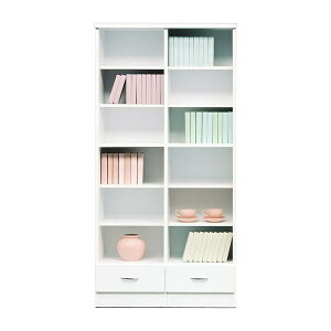 I[vI I[vVFt   90cm rO [ rO{[h ubNVFt bN ot nC^Cv fBXvC Ԏd؂ { I[v VFt  