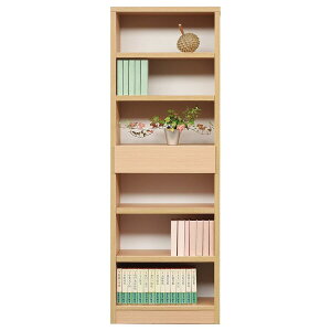 ubNVFt {I 60cm I4t G A4TCY[ ؖڒ { i rO  q I I[vI 178cm [ i` uE zCg o I