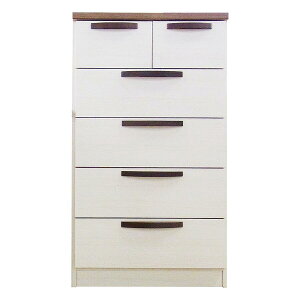 `FXg  ^X 5i 70cm 70 nC`FXg ؐ zCg  k i { rO`FXg o [ m[ ߗގ[  킢 Vv [Ƌ l