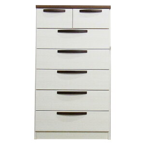 `FXg  ^X 6i 70cm 70 nC`FXg ؐ zCg  k i { rO`FXg o [ m[ ߗގ[  킢 Vv [Ƌ l