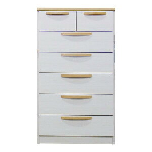 `FXg  ^X 6i 70cm 70 nC`FXg ؐ zCg  k i { rO`FXg o [ m[ ߗގ[  킢 Vv [Ƌ l