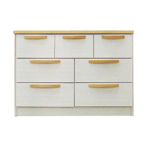 `FXg  ^X 3i 110cm nC`FXg ؐ zCg  k i { rO`FXg o [ m[ ߗގ[  킢 Vv [Ƌ l炵 