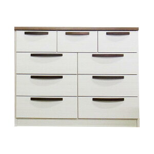 `FXg  ^X 4i 110cm nC`FXg ؐ zCg  k i { rO`FXg o [ m[ ߗގ[  킢 Vv [Ƌ l炵 