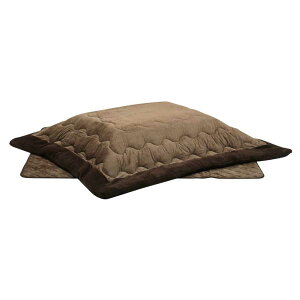 zc ` ȃXy[X zc 唻 |zc ~zc Pi R^c tl  |zc k V  |~zcPi