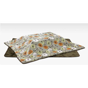 zc ` ȃXy[X zc  唻 |zc ~zc Pi R^c tl  |zc k V  o[Vu |~zcPi