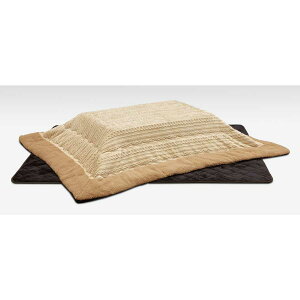 zc ` ȃXy[X zc  唻 |zc ~zc Pi R^c tl  |zc k V  o[Vu |~zcPi