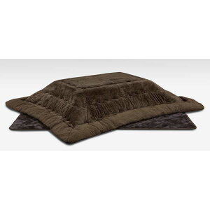 zc ` ȃXy[X zc  唻 |zc ~zc Pi R^c tl  |zc k V  o[Vu |~zcPi