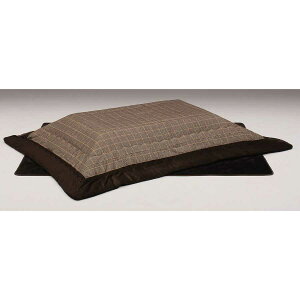 zc ` ȃXy[X zc 唻 |zc ~zc Pi R^c tl  |zc k V  |~zcPi