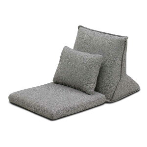 [\t@ 1l| ֎q CX  w 1P p z z hV̓ lCr[ O[ Iׂ2F