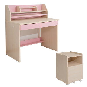 wK ׋ fXNZbg 2_Zbg RpNg It  Vv wKfXN ؐ q qp q wKZbg  zCg O[ sN S 100cm [ X