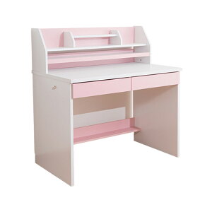 wK ׋ fXN RpNg It  Vv wKfXN ؐ q qp q I  zCg O[ sN 100cm [ XCh[   c[gJ