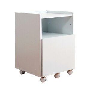 fXNS S  wK 40cm wK ׋ fXN RpNg It  Vv wKfXN ؐ q qp q wKZbg  zCg XCh[ 