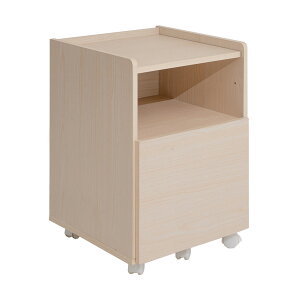 fXNS S  wK 40cm wK ׋ fXN RpNg It  Vv wKfXN ؐ q qp q wKZbg  zCg XCh[ 