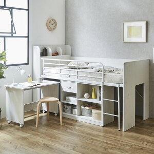 �V�X�e���x�b�h ���[ �f�X�N�t���x�b�h ���t�g�x�b�h �~�h���x�b�h �V�X�e���x�b�g �x�b�g���t�� �f�X�N�t�� ��l �� ���t���x�b�h ���t�� �R���p�N�g �{�I�t�� ������ �V���O�� �~�h�� �q