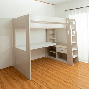 VXexbh [ fXNtxbh fXNtVXexbh xbgt txbh VXexbg fXNt tgxbh [^Cv nCxbh t RpNg {It