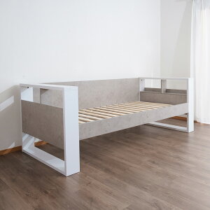 VO S VOxbh xbht[ RpNg xbh Vv It ̂ 3iK  RZg USB|[g RN[g zCg x[W O[ I[N