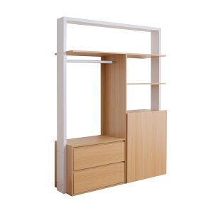 fXNbN bN fXN[ [ nK[bN bN fXN ȃXy[X RpNg o 2t rOfXN Lrlbg RN[g zCg I[N