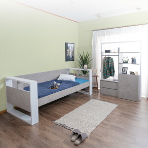 fXNbN VOxbh S VO xbhZbg fXN[ nK[bN RpNg bN fXN Vv It ̂ 3iK  RZg USB|[g RN[g