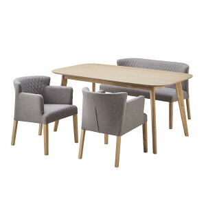 4_ _CjOe[u HZbg _CjOZbg He[u 4_Zbg 4l| 160cm ` e[u k ؐ _CjO`FA x` CX 2r  i` pXeJ