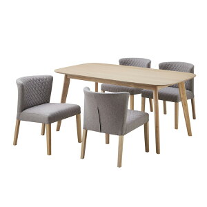 4_ _CjOe[u HZbg _CjOZbg He[u 4_Zbg 4l| 160cm ` e[u k ؐ _CjO`FA x` CX 2r  i` pXeJ